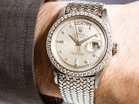 rolex milanese bracelet|milanese watch bracelet reviews.